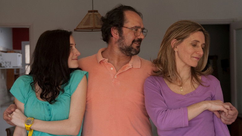 кадр из фильма 3