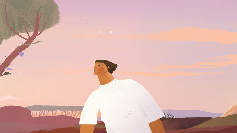 кадр из фильма Como Nasce Um Rio