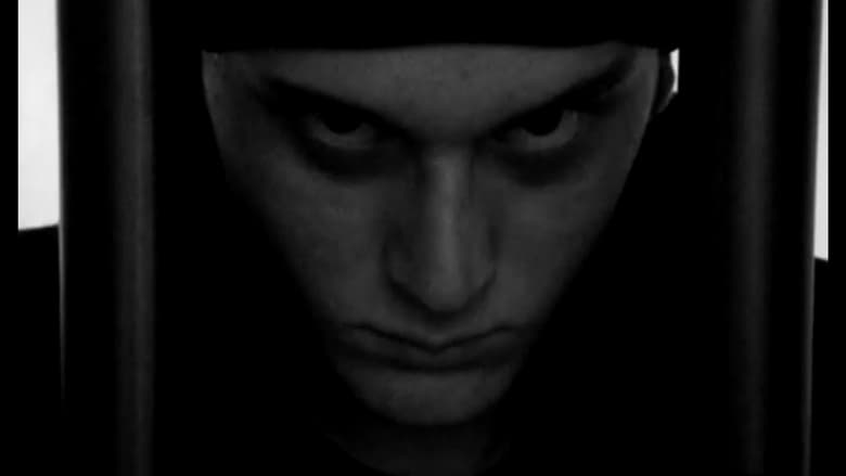 кадр из фильма A História de Lucas