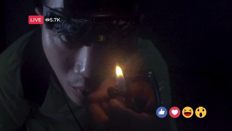 кадр из фильма Âu Ở Ví Dâu