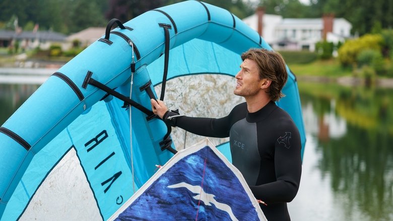 кадр из фильма High Flying Romance