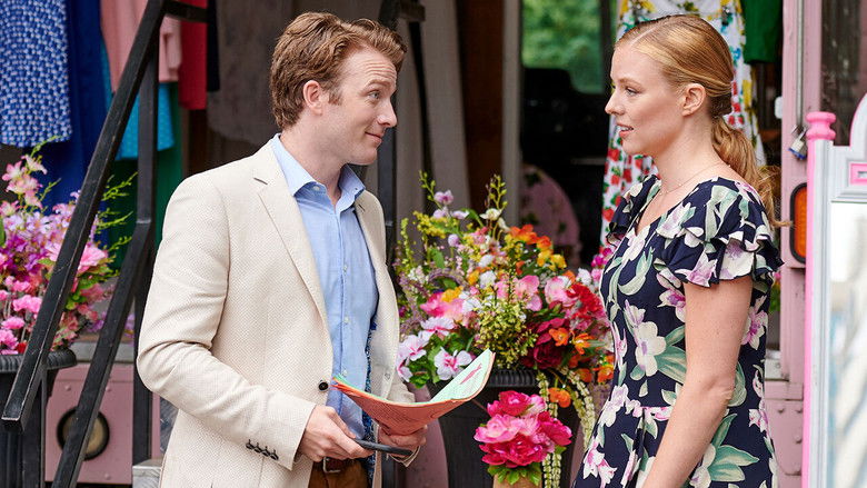 кадр из фильма Designed with Love