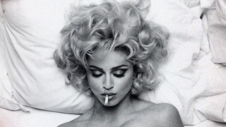 кадр из фильма Sex