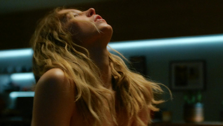 кадр из фильма Вуайеристы