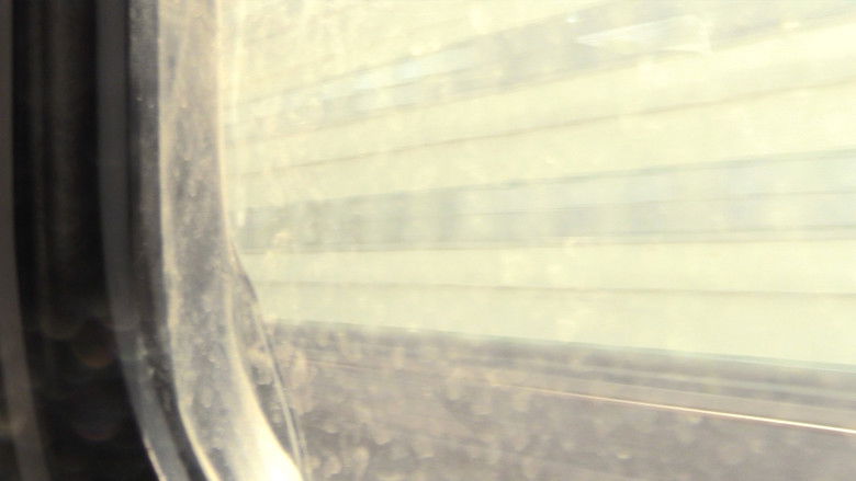 кадр из фильма Train no.96