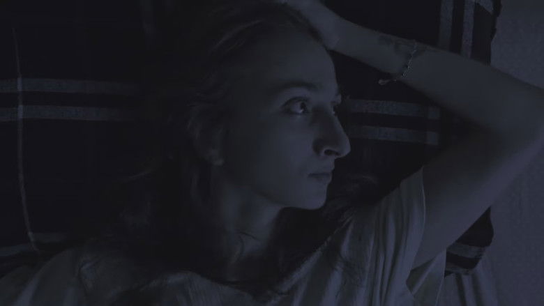 кадр из фильма 3:33