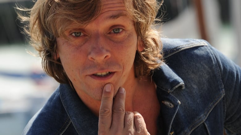 кадр из фильма D'un monde à l'autre