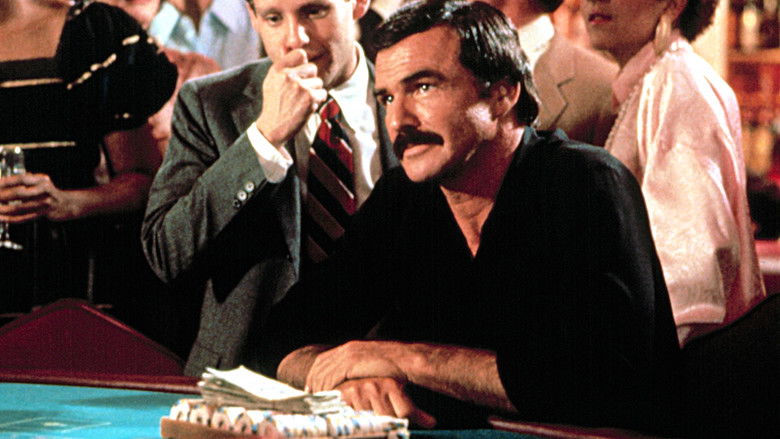 кадр из фильма Гнев