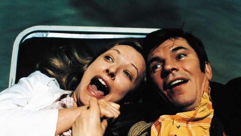 кадр из фильма Жизнь как чудо