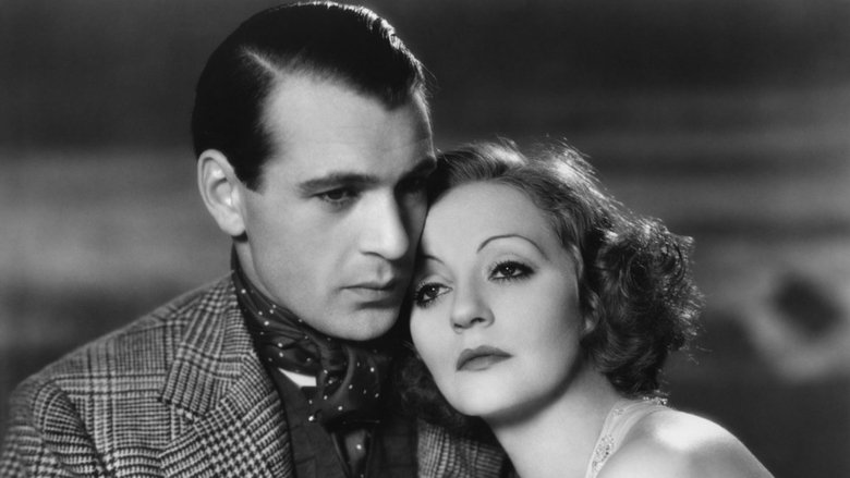 кадр из фильма Дьявол и глубина