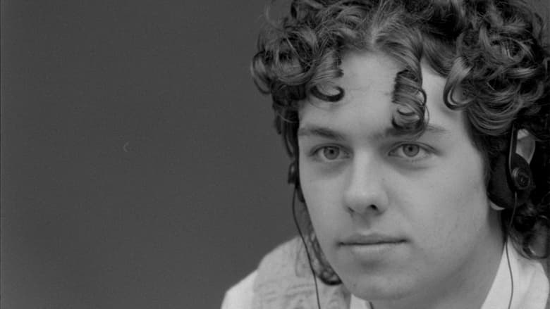 кадр из фильма Butterflies