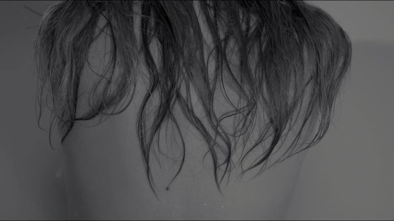 кадр из фильма De quel côté est la Seine ?