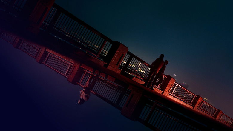 кадр из фильма Дьявол в деталях