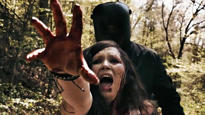 кадр из фильма Late Checkout