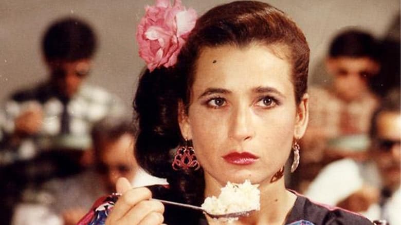 кадр из фильма نجوم النهار