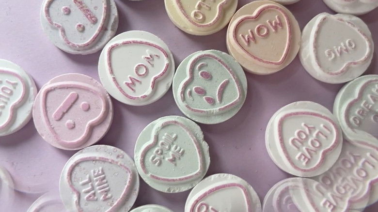 кадр из фильма Girl in the Shed