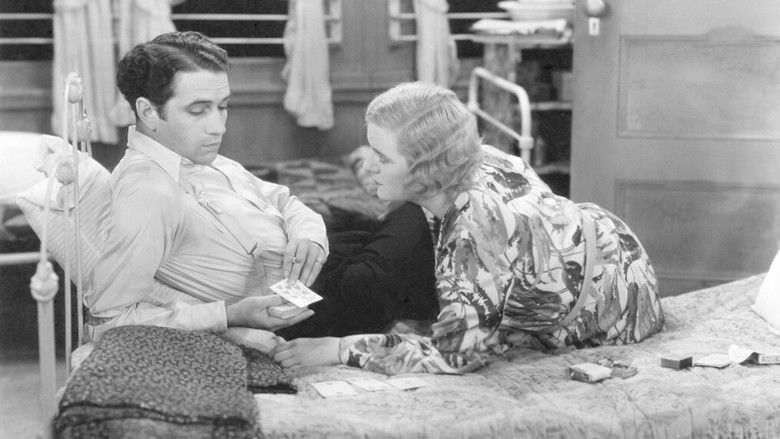 кадр из фильма Side Show