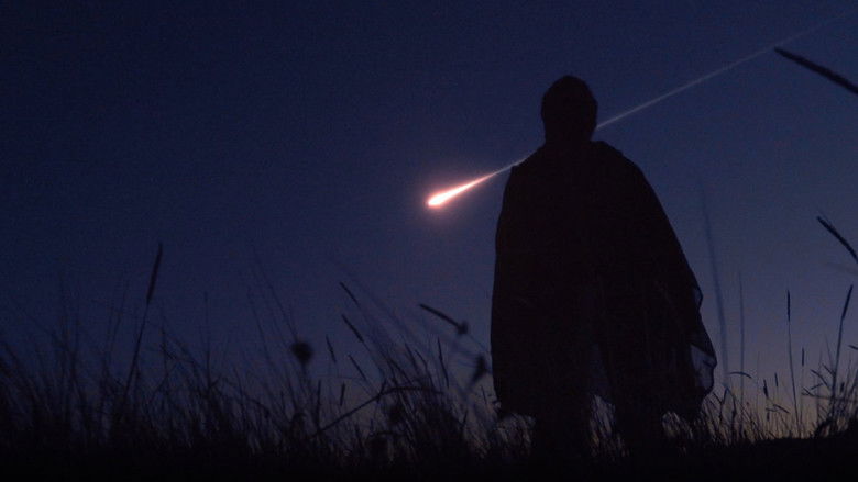 кадр из фильма LUX