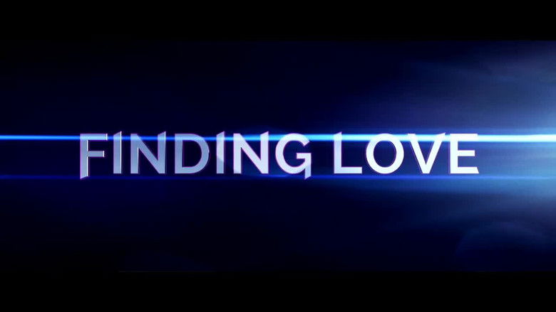 кадр из фильма The Awakening of Emanuelle