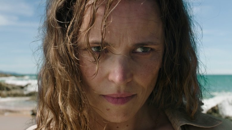 кадр из фильма Пришлите помощь