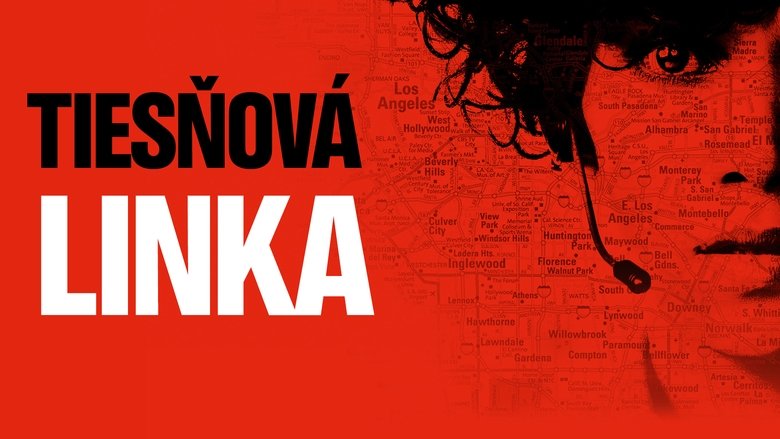 кадр из фильма Тревожный вызов