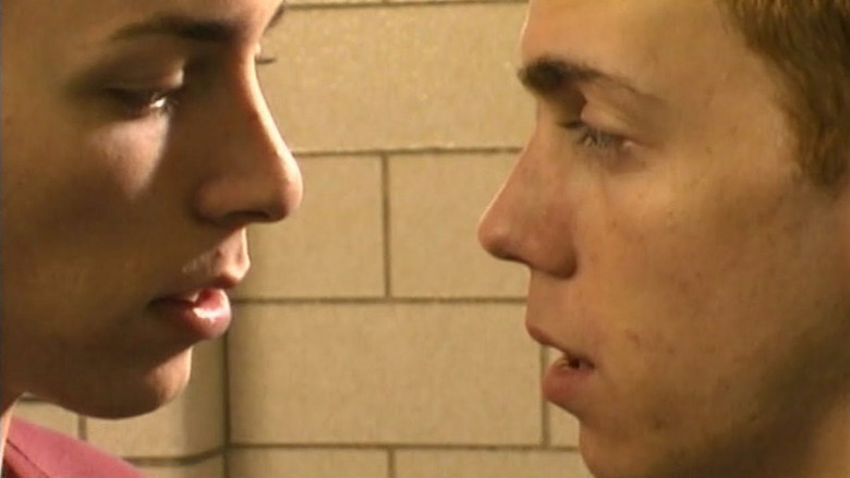 кадр из фильма Birthday Time