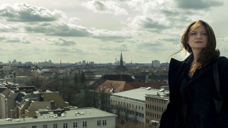 кадр из фильма Wahrheit oder Lüge