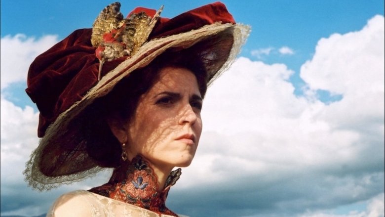 кадр из фильма 24 часа из жизни женщины