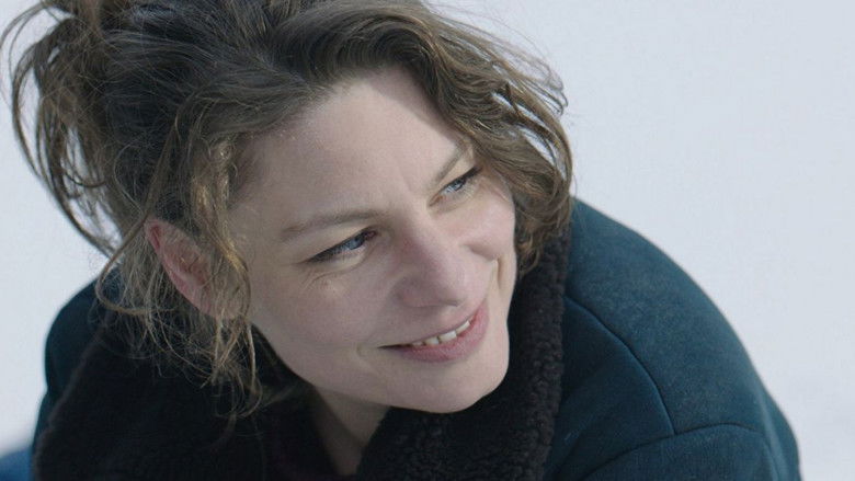 кадр из фильма Verdwijnen