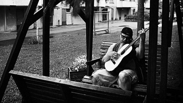 Черная дыра