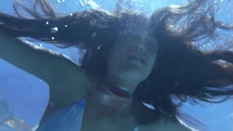 кадр из фильма Do You Wanna Know a Secret?