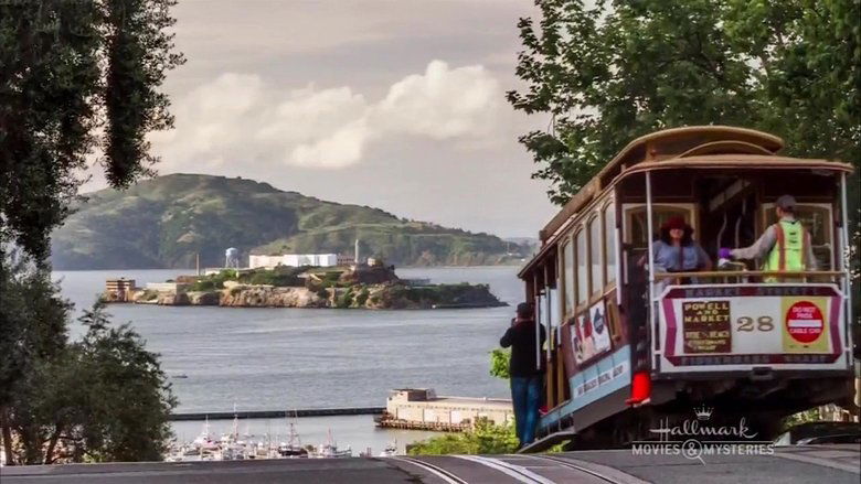 кадр из фильма Ешь, пей и умри: Детективная загадка для гурманов