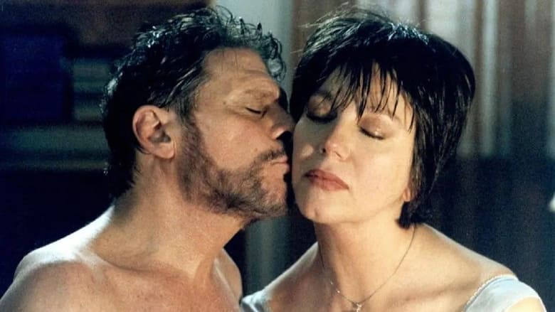 кадр из фильма La vita come viene