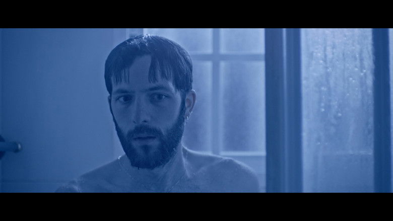 кадр из фильма Vuelve a casa