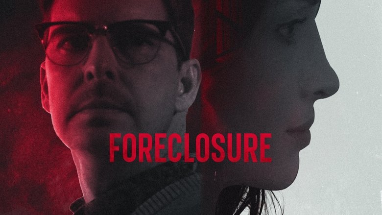 кадр из фильма Foreclosure