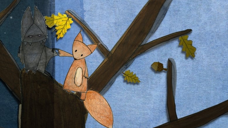 кадр из фильма Tôt ou tard