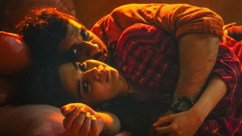 кадр из фильма साले आशिक