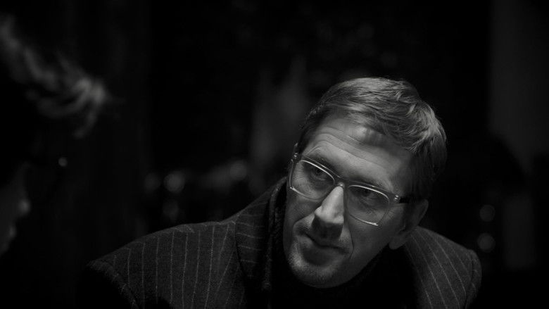 кадр из фильма Наступит лето