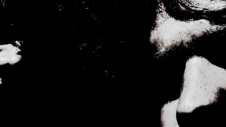 кадр из фильма Devolution / A.K.A. Rest In Peace