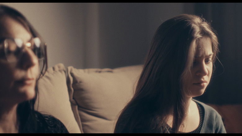 кадр из фильма O Cigarro