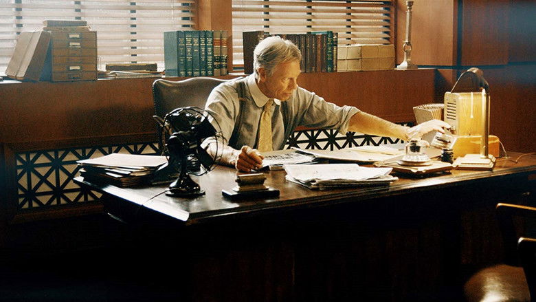 кадр из фильма Think and Grow Rich: The Legacy