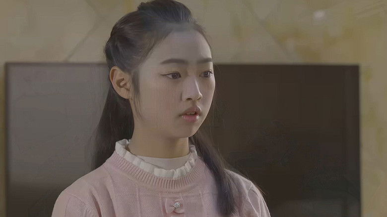 惊喜•爱心暖春