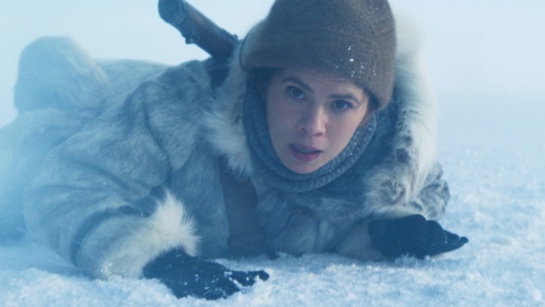 кадр из фильма Миссия невыполнима: Финальная расплата