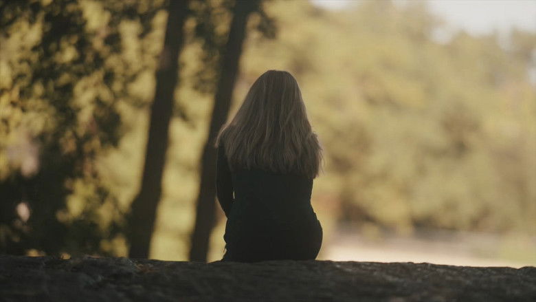 кадр из фильма The Mirror/Mirror The