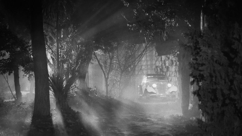 кадр из фильма I vampiri