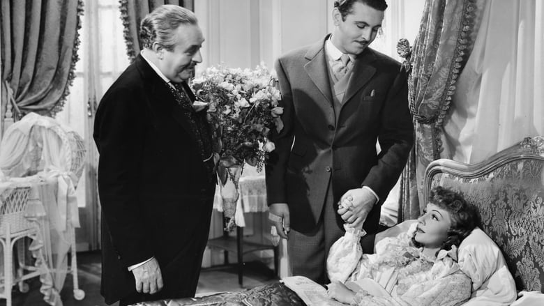 кадр из фильма The Great Victor Herbert