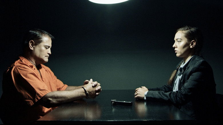 кадр из фильма Игры разума