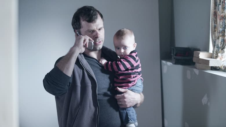 кадр из фильма With Child