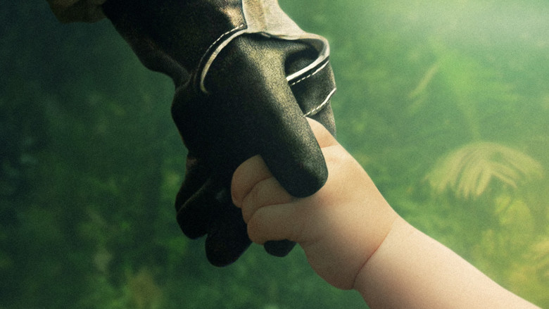 кадр из фильма Высшее общество