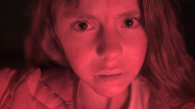 кадр из фильма Papu